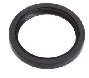 32A11-04010 Simering Distributie S4S S6S 70x95x13mm