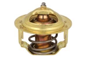 Termostat Mitsubishi K6516441 30A46-00100 31B46-02200 MD001370
