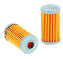 SN21587 Filtru Combustibil Mitsubishi
