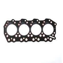 32C01-02101 Garnitura chiulasa S4Q2
