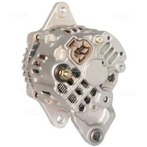A7T03877  Alternator (14V, 40A )