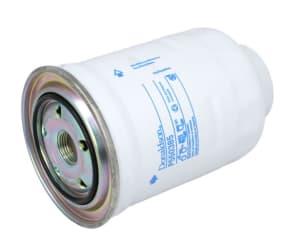 Filtru combustibil 600-311-2110