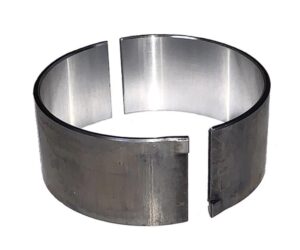 30A19-10020 Cuzineti Biela 0.50 S4L