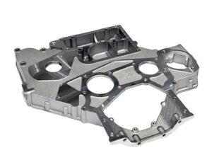 3716C431 Capac distributie Perkins 1004.4 1004.4T 1006.6 1006.T