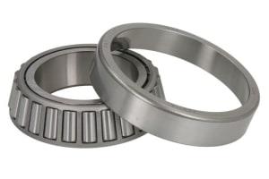 Rulment Conic 55/90x23mm