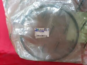 115-00132 Segment Blocare