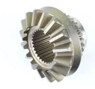 112.04.005.08 Pinion Diferential