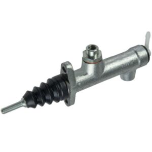 Pompa Frana GOLDONI John Deere FG2030348 02030348