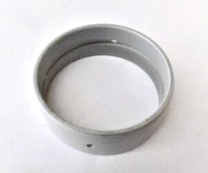 Bucsa Palier 52mm Kubota V2203