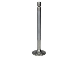 Supapa Admisie (34x8x129mm) 9060500326 MERCEDES