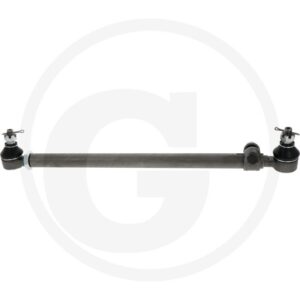 Bara Directie 575mm 0011081U91, 886800M92