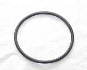14454980 O-Ring