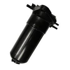 Pompa alimentare electrica ULPK0041
