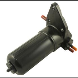 Pompa Combustibil Electrica ULPK0041