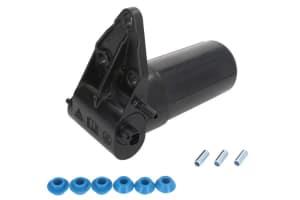 Pompa Combustibil Electrica ULPK0041