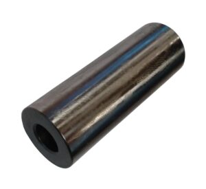 * Bolt piston 119125-22300 11912522300