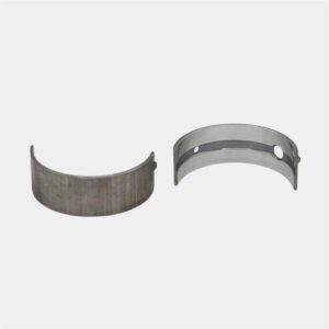* Cuzineti biela 0.25mm 71926023610 719260-23610