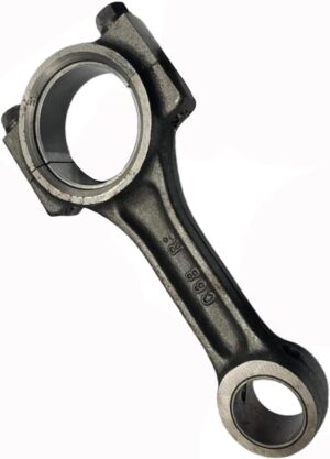 * Biela Piston 3TE68 , 119265-23100 11926523100