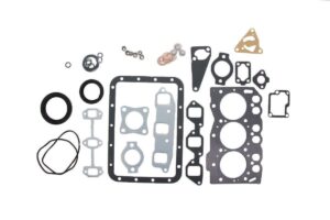 * Set complet garnituri 3TNE68  719265-92600
