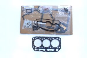 * Set Garnituri Yanmar-3T72 721027-92600