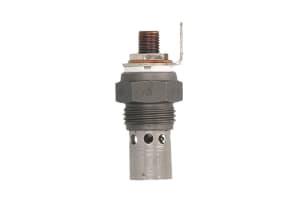 Bujie incandescenta 3112805R91 3583453M2