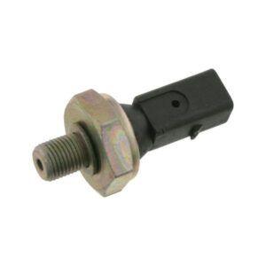Senzor presiune ulei 06A919081J