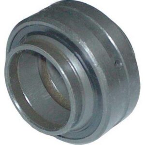 Rulment sferic 3443845M1