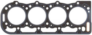 Garnitura chiulasa  Ø 111,76 mm (Çap 115 mm) 81819544, 81844763, C7NN6051F,