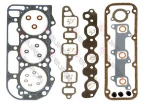 EU1921 Set Superior Garnituri Ford/New Holland 81811096, 81813948, 81819541, 82845201,