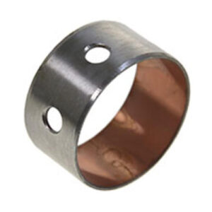 * Bucsa Ax came MWM 47X50X25.8 mm   F170200210020