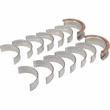 Cuzineti Palier 0.030''- 0.75 mm 81811587(6X), 83993824, CFPN6333F(6X), CFPN6337F, EBPN6337F, FAPN6337M