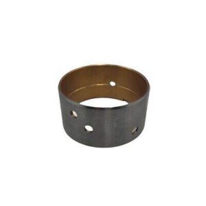 Bucsa Palier 0.25mm (Rear) VM MOTORI  FIN134MB_STD 20300134A F20300185 20300185A