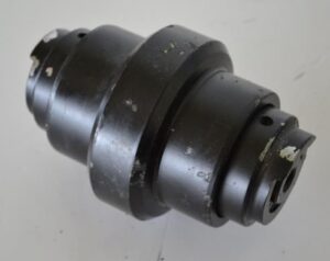 Rola senila Caterpillar 234-6206 2346206 CA2346206