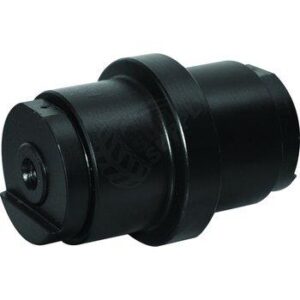 4340393  Rola senila 94mm Hitachi Zaxis