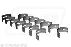 Cuzineti Palier STD ( x7 ) 02-192026, 02/192026, 02192026, 31126211, 41157421, 4223140M91, 68078, 736930M1, 736930M91, 736930Z91, 744001M91, 80037, 83409, 85010, 89066, U5MB0011, U5MB0031