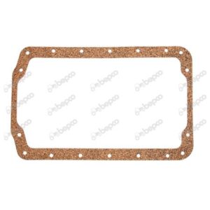V836006704  Garnitura Baie Ulei