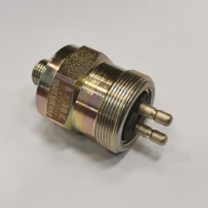 0501314037 Sonda Presiune Cutie viteze ZF 6WG65, 6WG-65,