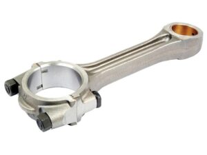 Biela motor 1076816M91 3637028M91 4115C331 4225381M91
