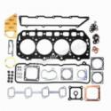 Set complet Garnituri YANMAR 4TNE106     YM723900-92600, YM72390092600 723900-92660, 72390092660, 723900-92600