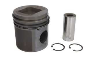 Piston Standard Ø 100mm    U5LL0014