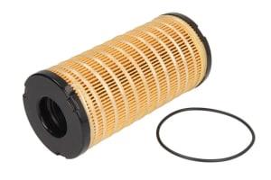 Filtru combustibil 1R-0794 CATERPILLAR