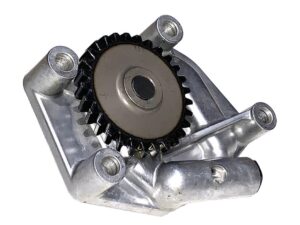 Pompa ulei  Z=29 Yanmar Komatsu S4D106E S4D106 4D106D 123900-32001 123900-32000 YM12390032000 12390032001 YM123900-32001 YM12390032001 Y123900-32001 Y12390032001