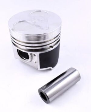 Piston Kubota 83mm GL, GT, KL, KT, T series +1 (D1463)