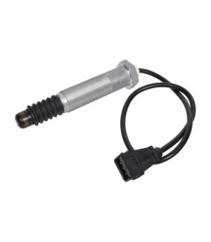 Senzor ridicare hidraulica  3539477M1, 0538009105, 3387376M1, 0538009106, G385860100040,
