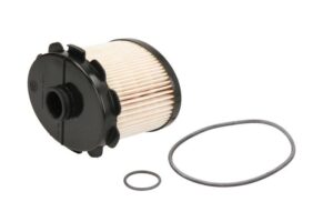 PU1021X Filtru combustibil