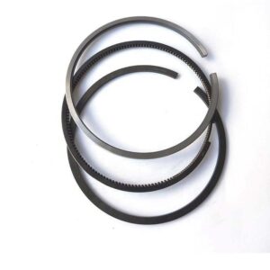 4181A021 Segmenti Piston 100 - 3x2.5x4 mm  3637032M91, 4181A013, 4181A016, 4181A021