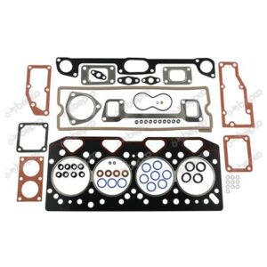 U5LT0178 Set Superior garnituri