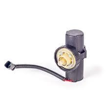 Pompa Electrica Combustibil JCB/CAT  228-9129, 232-5877, 249-7669,