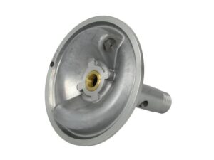 Rotor centrifugal filtru de ulei SCANIA 384372 290530 SCANIA