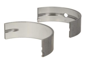 02931071 Cuzineti Palier 0.25mm